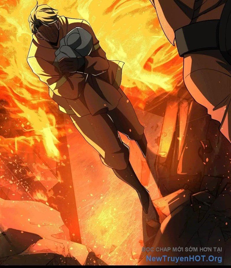 đọc truyện Thần Trò Chơi Dục Vọng Chương 112 ảnh 40 tại Thiên Thai Truyện