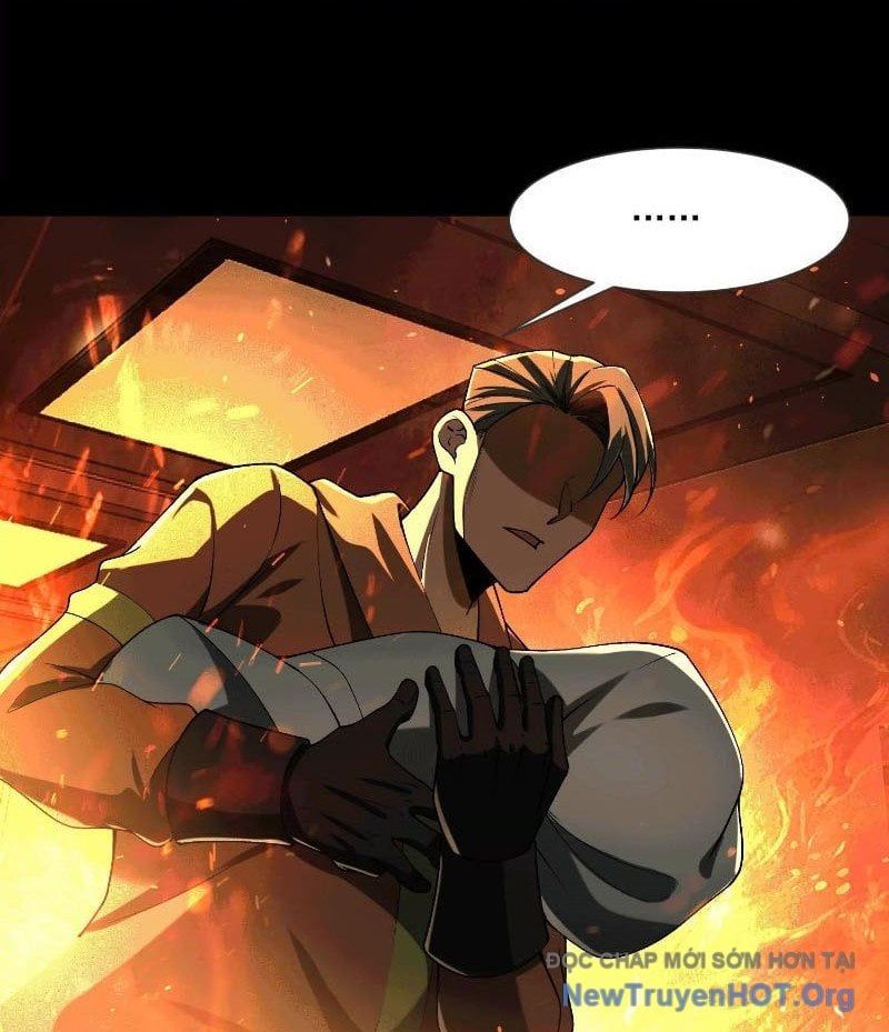 đọc truyện Thần Trò Chơi Dục Vọng Chương 112 ảnh 41 tại Thiên Thai Truyện