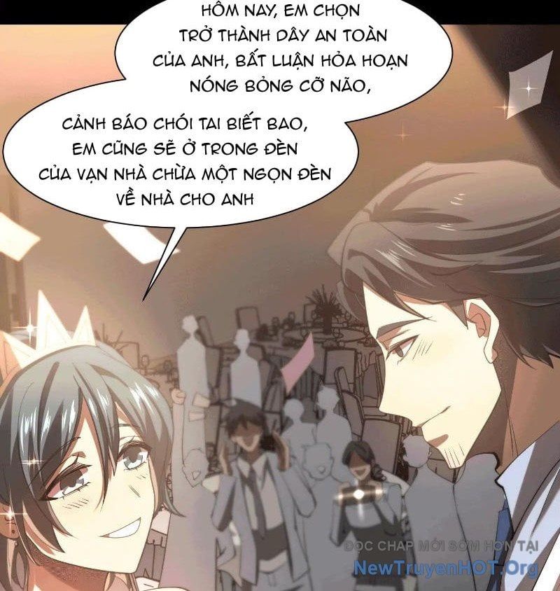 đọc truyện Thần Trò Chơi Dục Vọng Chương 112 ảnh 6 tại Thiên Thai Truyện