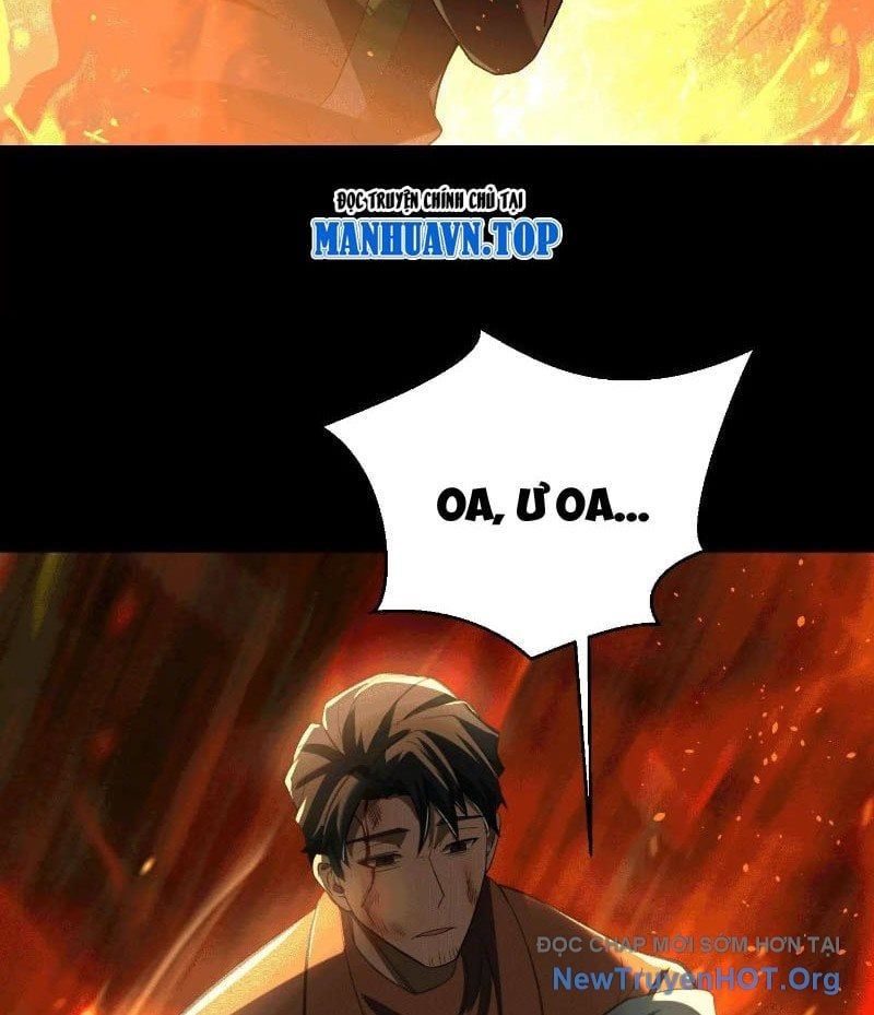 đọc truyện Thần Trò Chơi Dục Vọng Chương 112 ảnh 42 tại Thiên Thai Truyện