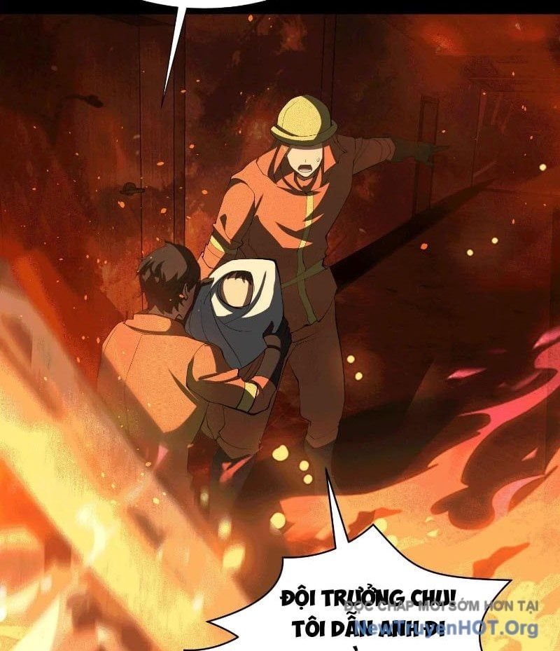 đọc truyện Thần Trò Chơi Dục Vọng Chương 112 ảnh 44 tại Thiên Thai Truyện