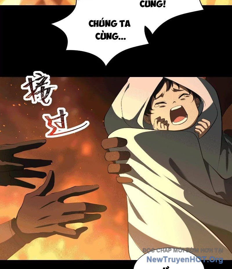 đọc truyện Thần Trò Chơi Dục Vọng Chương 112 ảnh 45 tại Thiên Thai Truyện