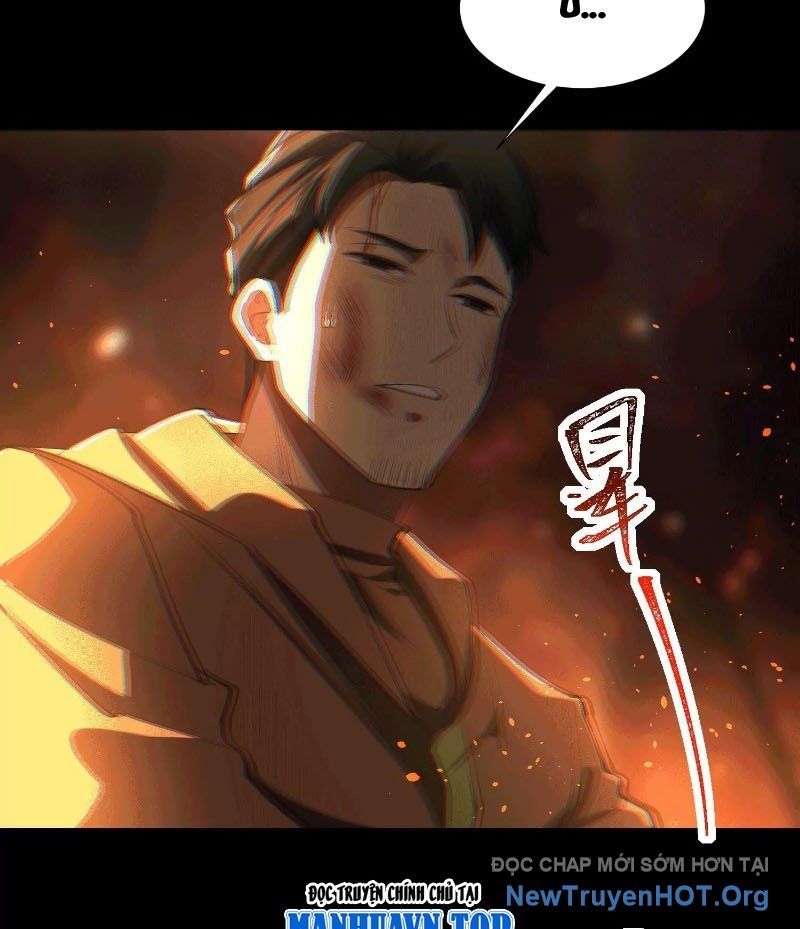 đọc truyện Thần Trò Chơi Dục Vọng Chương 112 ảnh 46 tại Thiên Thai Truyện