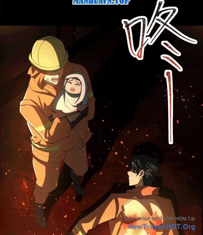 đọc truyện Thần Trò Chơi Dục Vọng Chương 112 ảnh 47 tại Thiên Thai Truyện