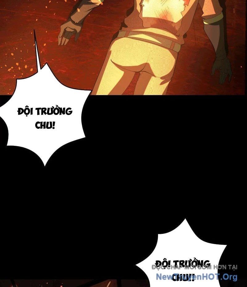 đọc truyện Thần Trò Chơi Dục Vọng Chương 112 ảnh 48 tại Thiên Thai Truyện