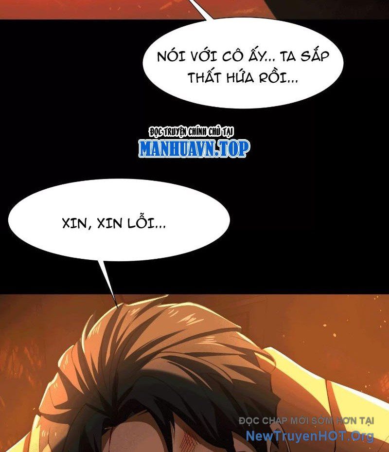 đọc truyện Thần Trò Chơi Dục Vọng Chương 112 ảnh 50 tại Thiên Thai Truyện