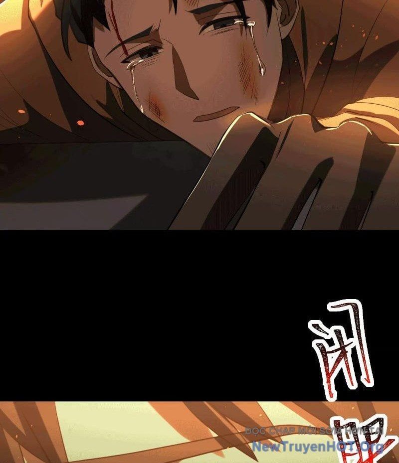 đọc truyện Thần Trò Chơi Dục Vọng Chương 112 ảnh 51 tại Thiên Thai Truyện