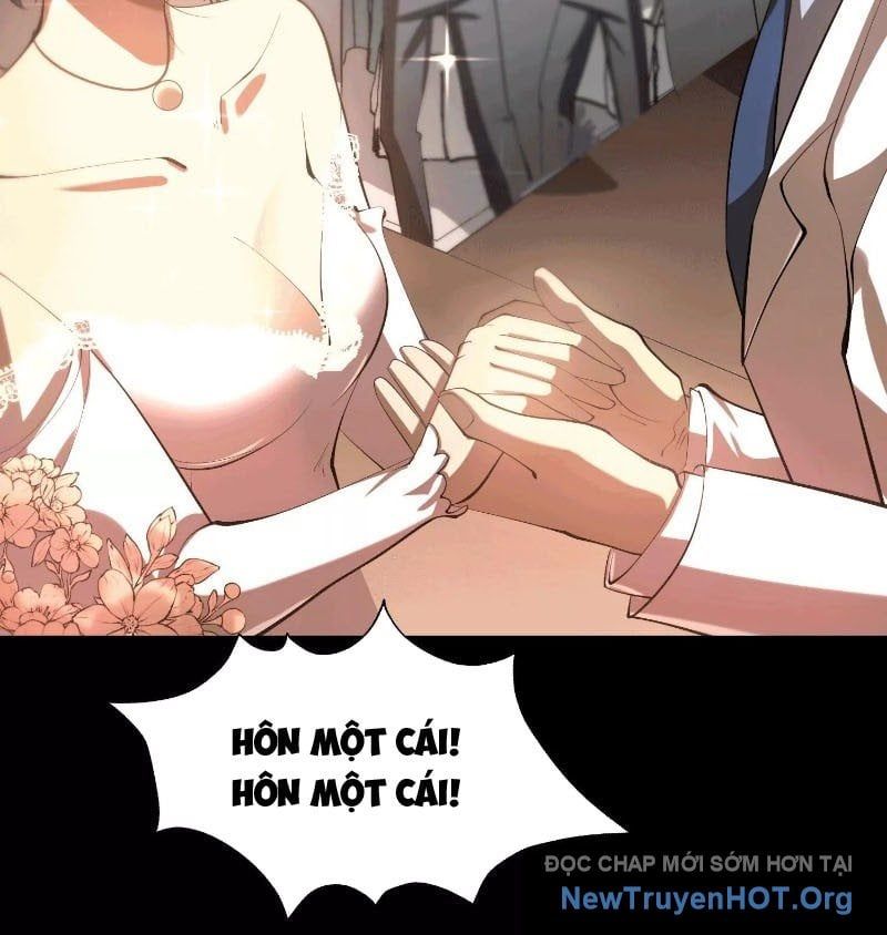 đọc truyện Thần Trò Chơi Dục Vọng Chương 112 ảnh 7 tại Thiên Thai Truyện