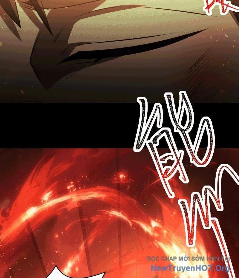 đọc truyện Thần Trò Chơi Dục Vọng Chương 112 ảnh 52 tại Thiên Thai Truyện