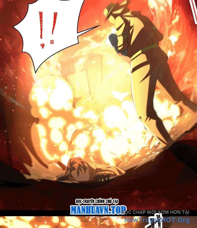 đọc truyện Thần Trò Chơi Dục Vọng Chương 112 ảnh 53 tại Thiên Thai Truyện