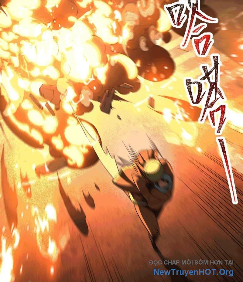 đọc truyện Thần Trò Chơi Dục Vọng Chương 112 ảnh 54 tại Thiên Thai Truyện