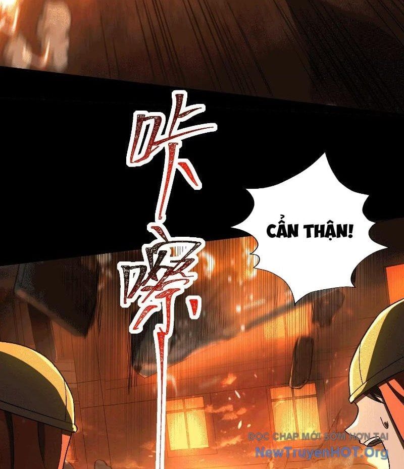 đọc truyện Thần Trò Chơi Dục Vọng Chương 112 ảnh 55 tại Thiên Thai Truyện