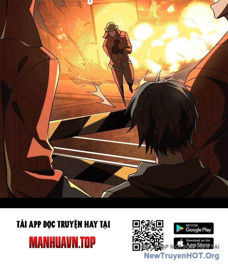 đọc truyện Thần Trò Chơi Dục Vọng Chương 112 ảnh 56 tại Thiên Thai Truyện