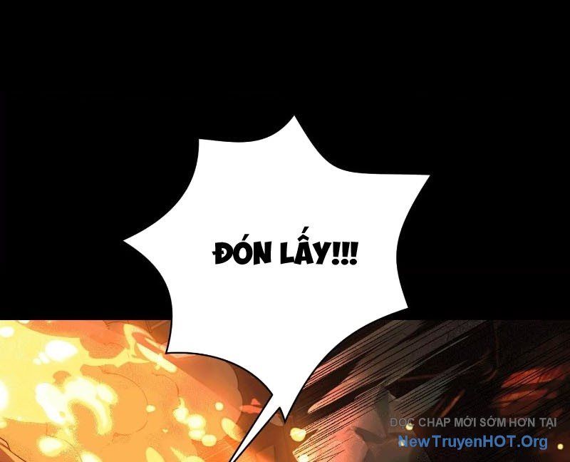 đọc truyện Thần Trò Chơi Dục Vọng Chương 112 ảnh 57 tại Thiên Thai Truyện