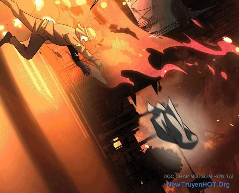 đọc truyện Thần Trò Chơi Dục Vọng Chương 112 ảnh 58 tại Thiên Thai Truyện