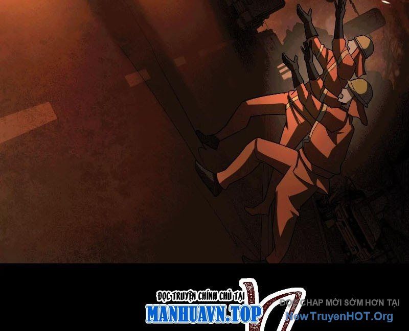 đọc truyện Thần Trò Chơi Dục Vọng Chương 112 ảnh 59 tại Thiên Thai Truyện