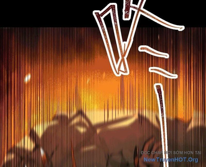 đọc truyện Thần Trò Chơi Dục Vọng Chương 112 ảnh 60 tại Thiên Thai Truyện