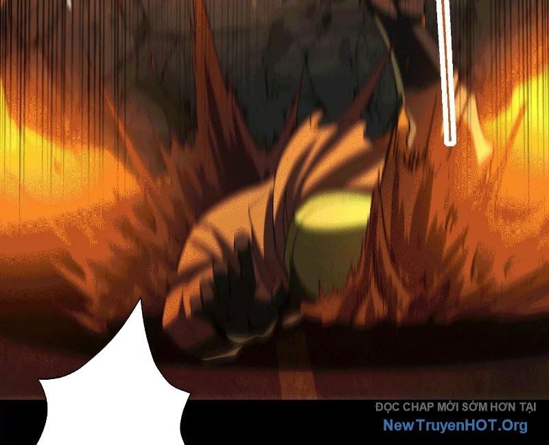 đọc truyện Thần Trò Chơi Dục Vọng Chương 112 ảnh 61 tại Thiên Thai Truyện