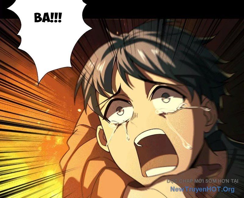 đọc truyện Thần Trò Chơi Dục Vọng Chương 112 ảnh 62 tại Thiên Thai Truyện