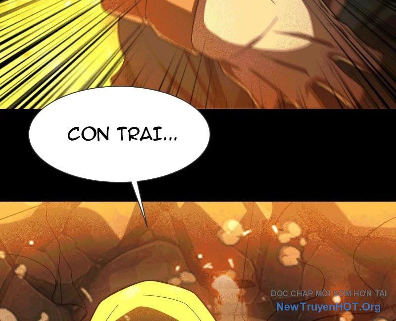 đọc truyện Thần Trò Chơi Dục Vọng Chương 112 ảnh 63 tại Thiên Thai Truyện