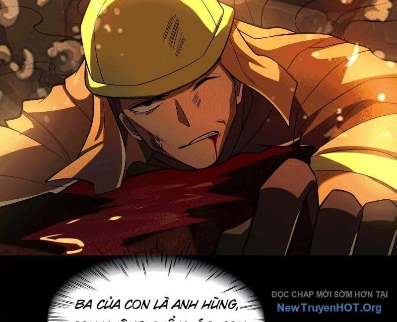 đọc truyện Thần Trò Chơi Dục Vọng Chương 112 ảnh 64 tại Thiên Thai Truyện