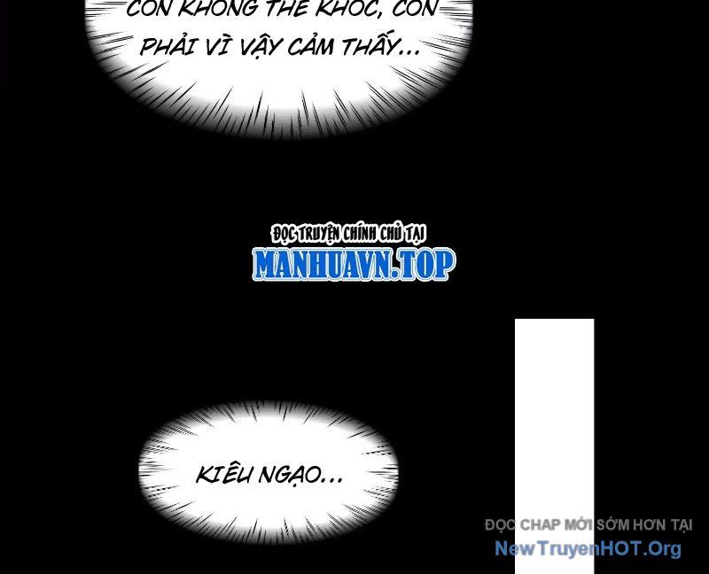 đọc truyện Thần Trò Chơi Dục Vọng Chương 112 ảnh 65 tại Thiên Thai Truyện