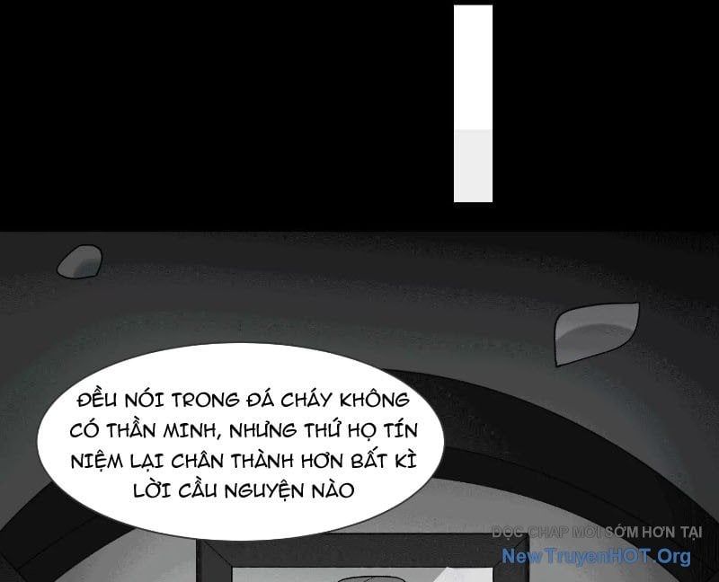 đọc truyện Thần Trò Chơi Dục Vọng Chương 112 ảnh 67 tại Thiên Thai Truyện