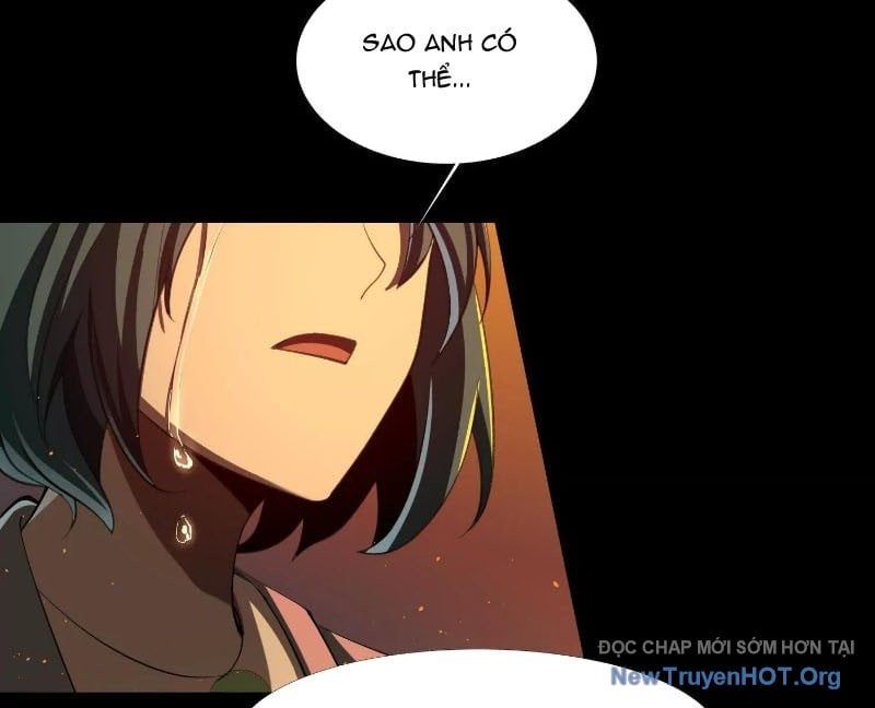 đọc truyện Thần Trò Chơi Dục Vọng Chương 112 ảnh 70 tại Thiên Thai Truyện