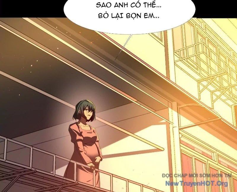 đọc truyện Thần Trò Chơi Dục Vọng Chương 112 ảnh 71 tại Thiên Thai Truyện