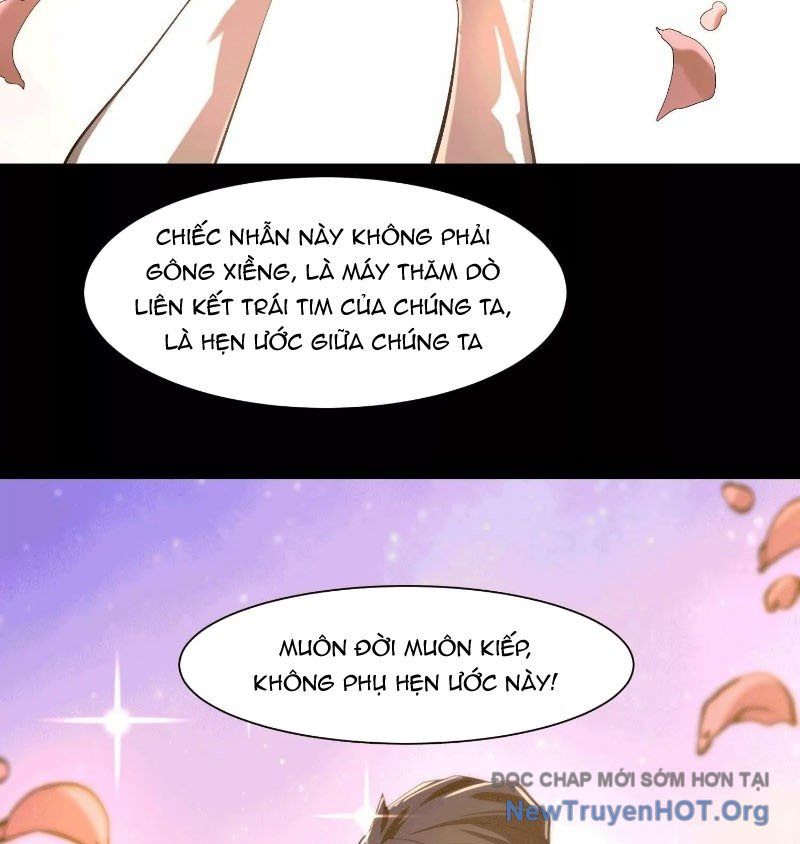 đọc truyện Thần Trò Chơi Dục Vọng Chương 112 ảnh 9 tại Thiên Thai Truyện