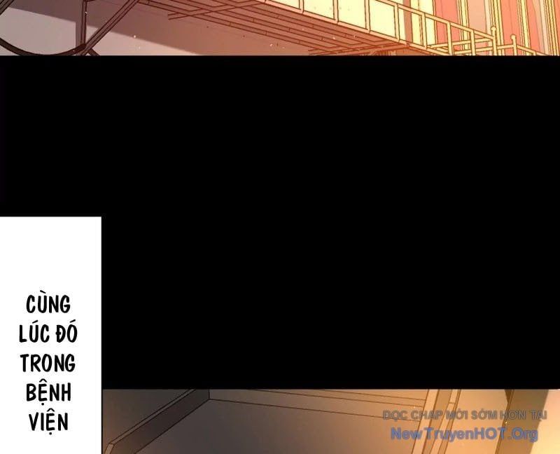 đọc truyện Thần Trò Chơi Dục Vọng Chương 112 ảnh 72 tại Thiên Thai Truyện