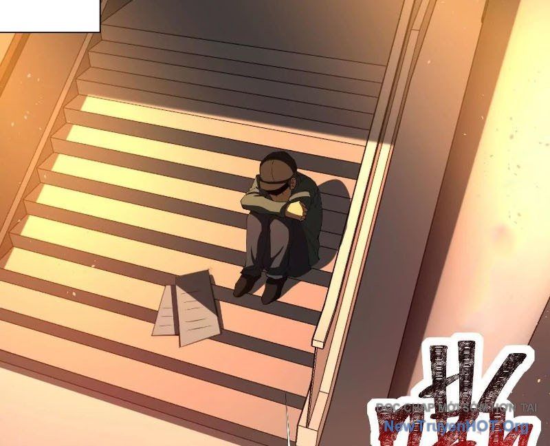 đọc truyện Thần Trò Chơi Dục Vọng Chương 112 ảnh 73 tại Thiên Thai Truyện