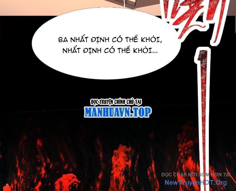 đọc truyện Thần Trò Chơi Dục Vọng Chương 112 ảnh 74 tại Thiên Thai Truyện