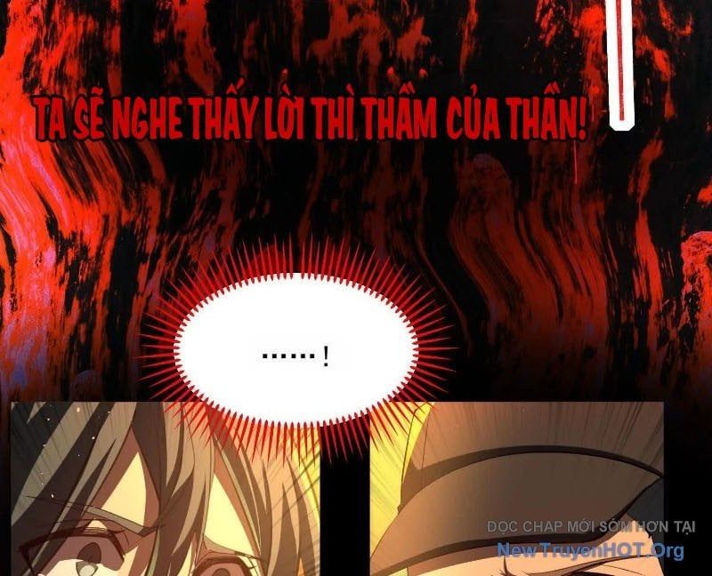 đọc truyện Thần Trò Chơi Dục Vọng Chương 112 ảnh 75 tại Thiên Thai Truyện