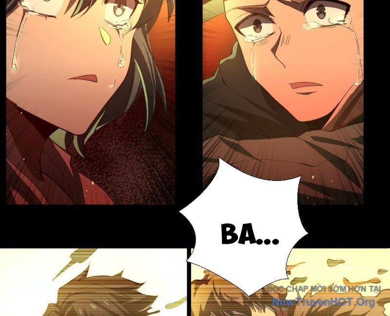 đọc truyện Thần Trò Chơi Dục Vọng Chương 112 ảnh 76 tại Thiên Thai Truyện