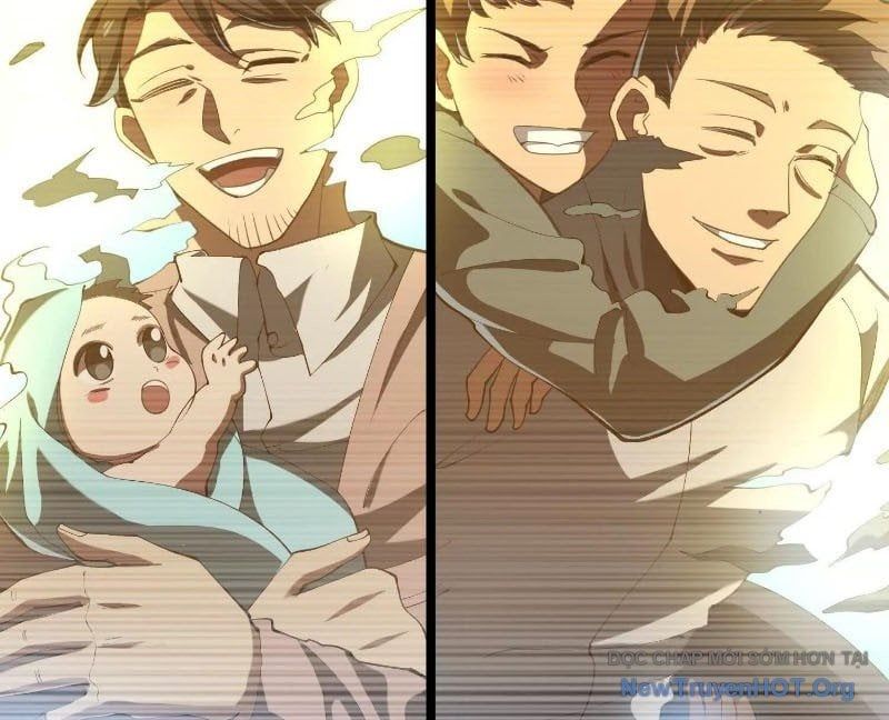 đọc truyện Thần Trò Chơi Dục Vọng Chương 112 ảnh 77 tại Thiên Thai Truyện