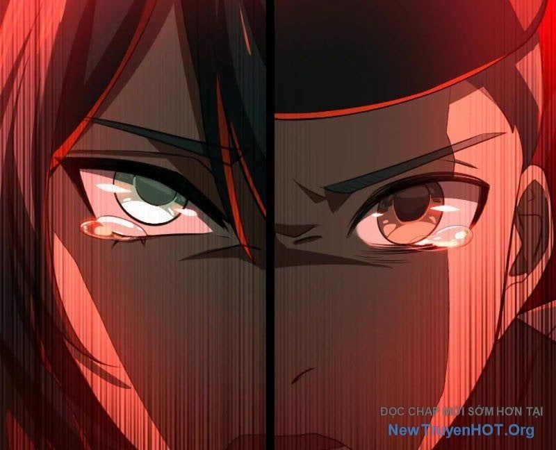 đọc truyện Thần Trò Chơi Dục Vọng Chương 112 ảnh 79 tại Thiên Thai Truyện