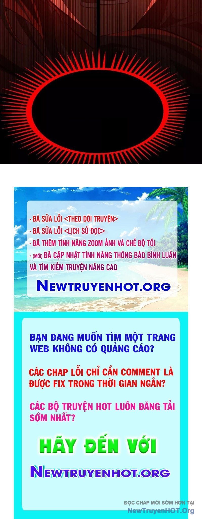 đọc truyện Thần Trò Chơi Dục Vọng Chương 112 ảnh 80 tại Thiên Thai Truyện