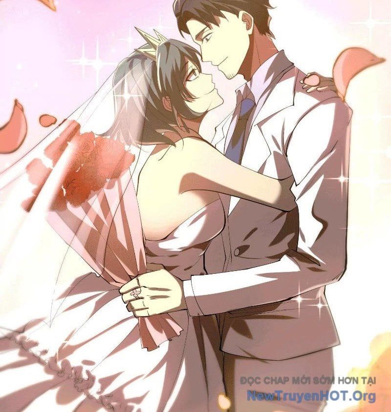 đọc truyện Thần Trò Chơi Dục Vọng Chương 112 ảnh 10 tại Thiên Thai Truyện