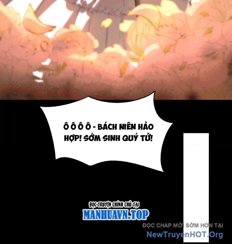 đọc truyện Thần Trò Chơi Dục Vọng Chương 112 ảnh 11 tại Thiên Thai Truyện