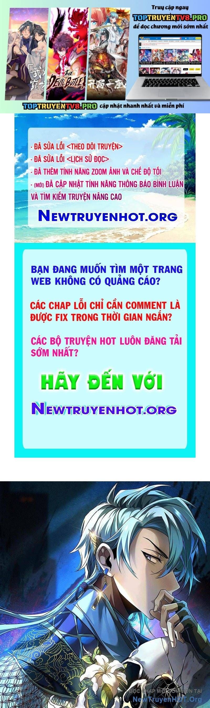 đọc truyện Thần Trò Chơi Dục Vọng Chương 113 ảnh 3 tại Thiên Thai Truyện