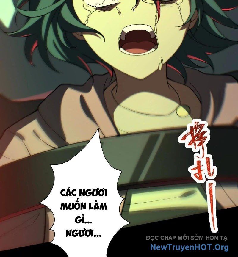 đọc truyện Thần Trò Chơi Dục Vọng Chương 113 ảnh 12 tại Thiên Thai Truyện