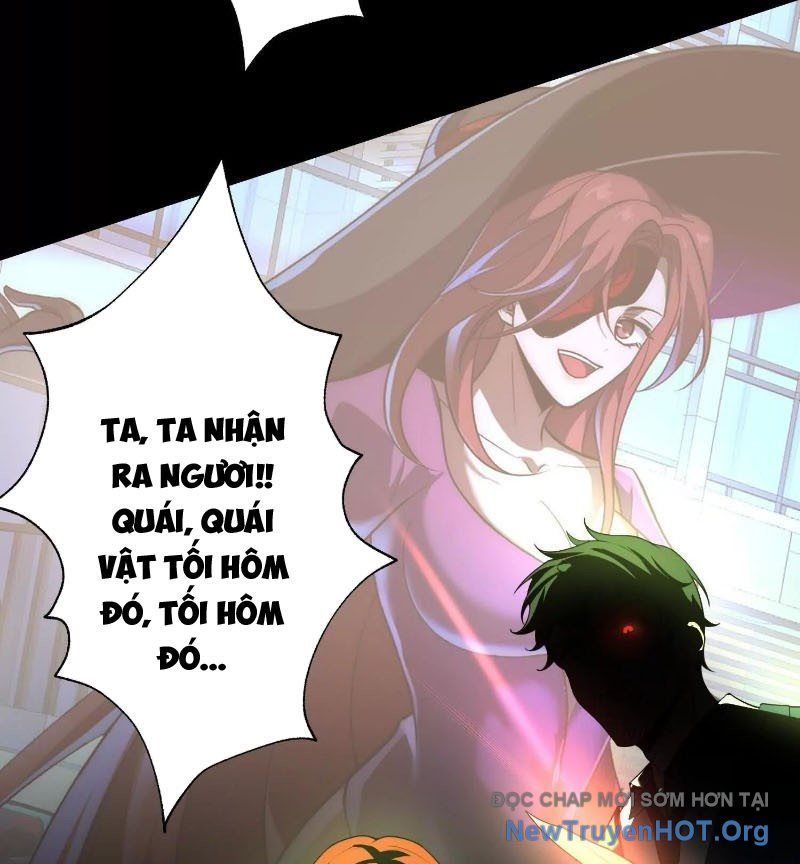 đọc truyện Thần Trò Chơi Dục Vọng Chương 113 ảnh 13 tại Thiên Thai Truyện