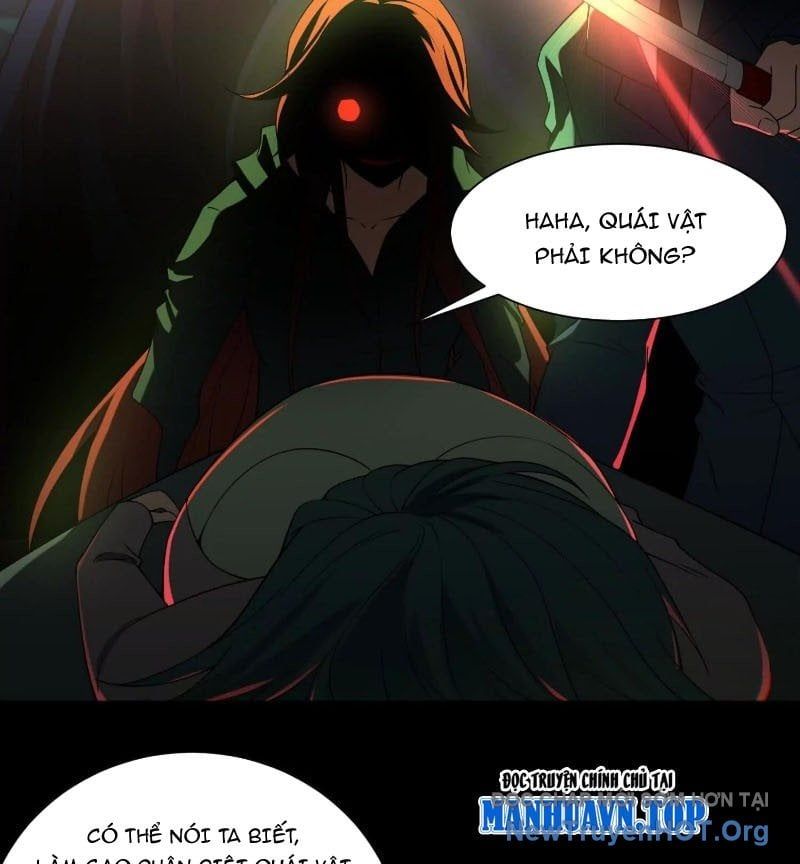 đọc truyện Thần Trò Chơi Dục Vọng Chương 113 ảnh 14 tại Thiên Thai Truyện