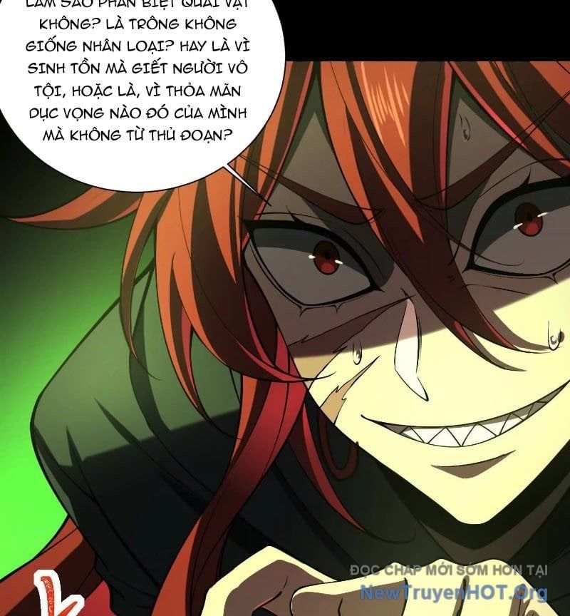 đọc truyện Thần Trò Chơi Dục Vọng Chương 113 ảnh 15 tại Thiên Thai Truyện