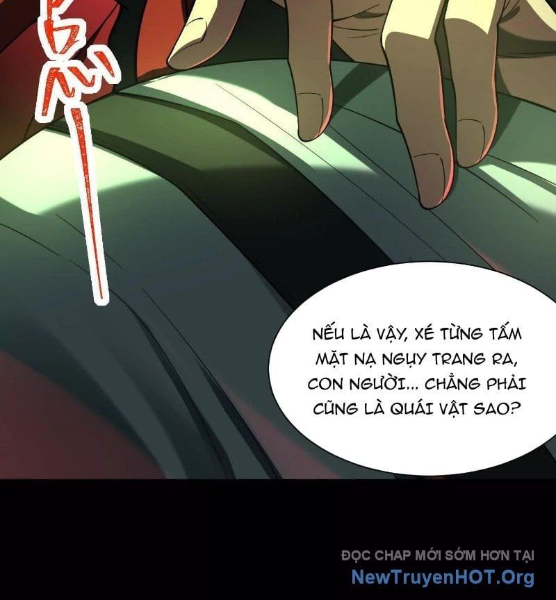 đọc truyện Thần Trò Chơi Dục Vọng Chương 113 ảnh 16 tại Thiên Thai Truyện