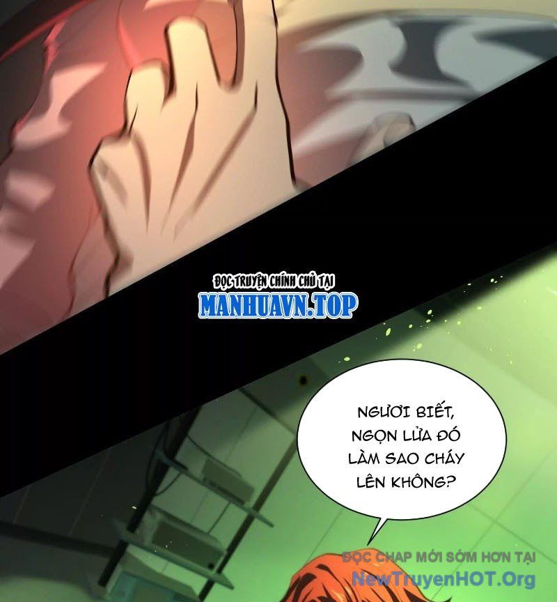 đọc truyện Thần Trò Chơi Dục Vọng Chương 113 ảnh 18 tại Thiên Thai Truyện