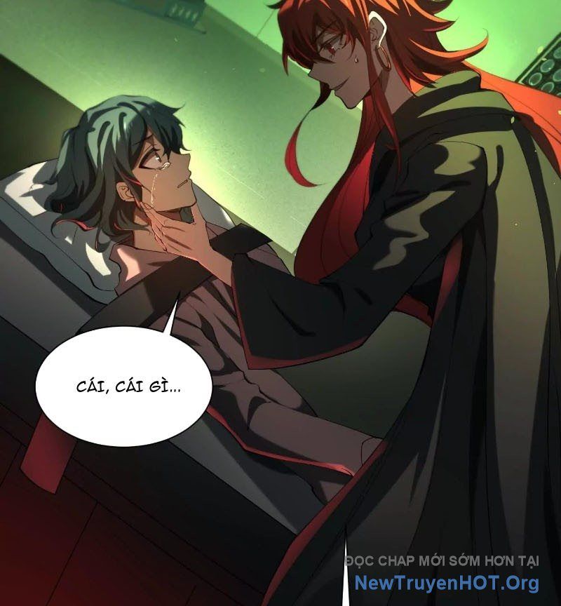 đọc truyện Thần Trò Chơi Dục Vọng Chương 113 ảnh 19 tại Thiên Thai Truyện