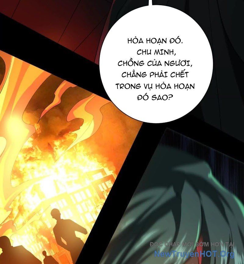 đọc truyện Thần Trò Chơi Dục Vọng Chương 113 ảnh 20 tại Thiên Thai Truyện