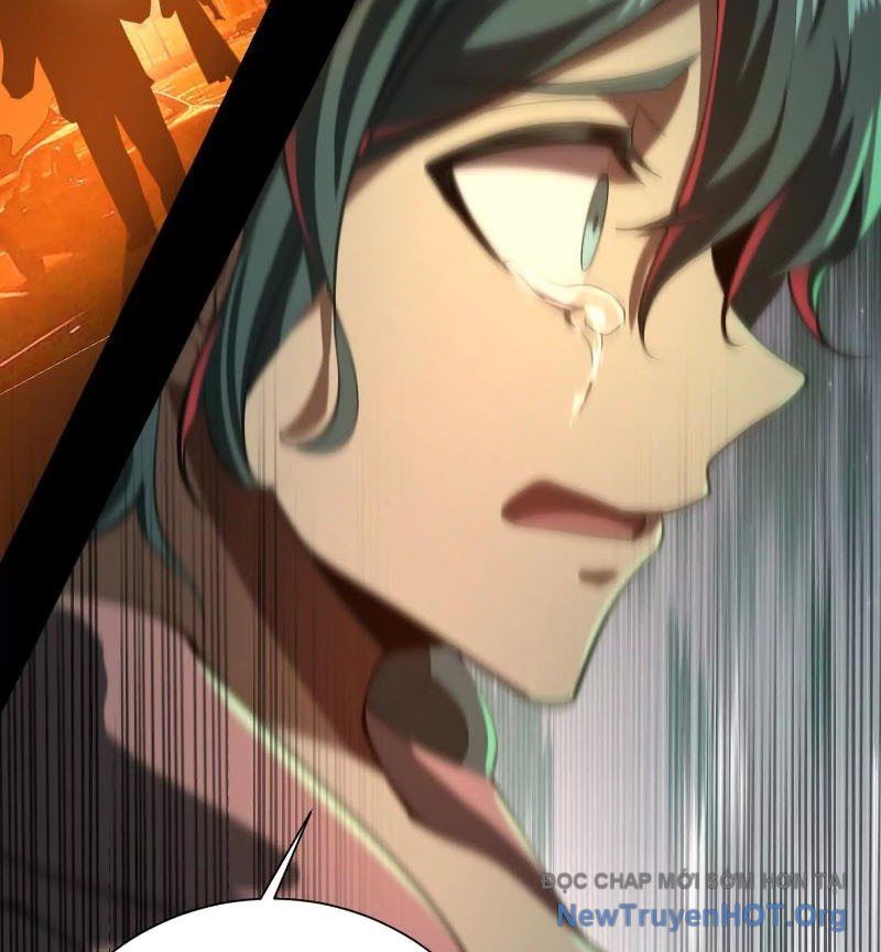 đọc truyện Thần Trò Chơi Dục Vọng Chương 113 ảnh 21 tại Thiên Thai Truyện